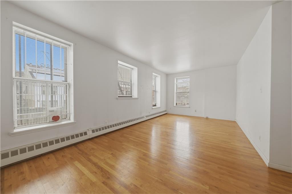 288 Sumpter Street, Brooklyn, New York, 11233 image 10