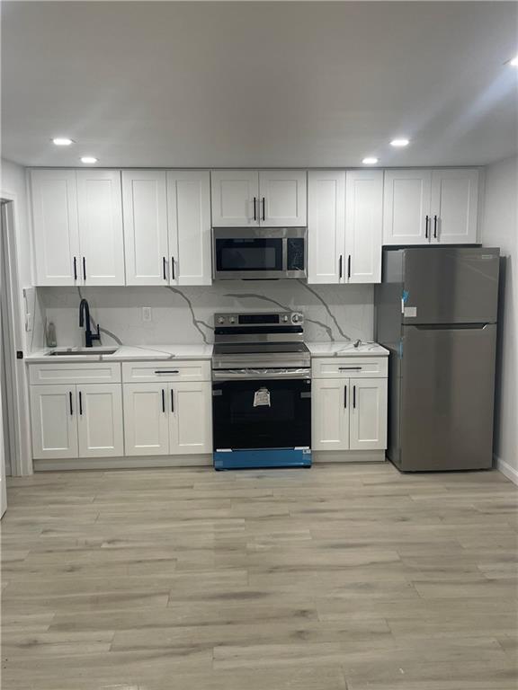 552 East 80th Street Image 2