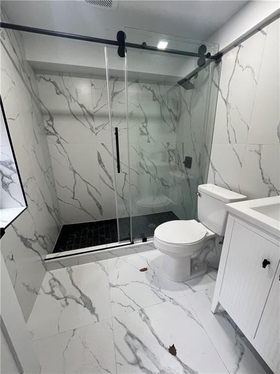 552 East 80th Street Image 3