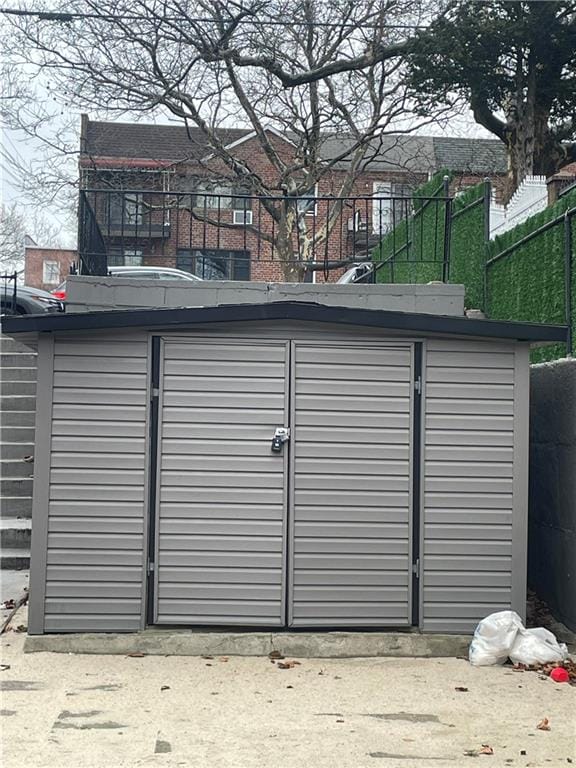 552 East 80th Street, Brooklyn, New York, 11236 image 4