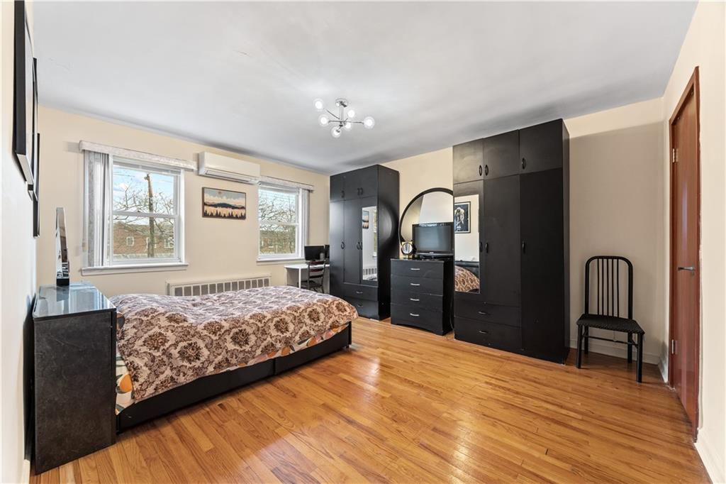 2729 Brown Street, Brooklyn, New York, 11235 image 11