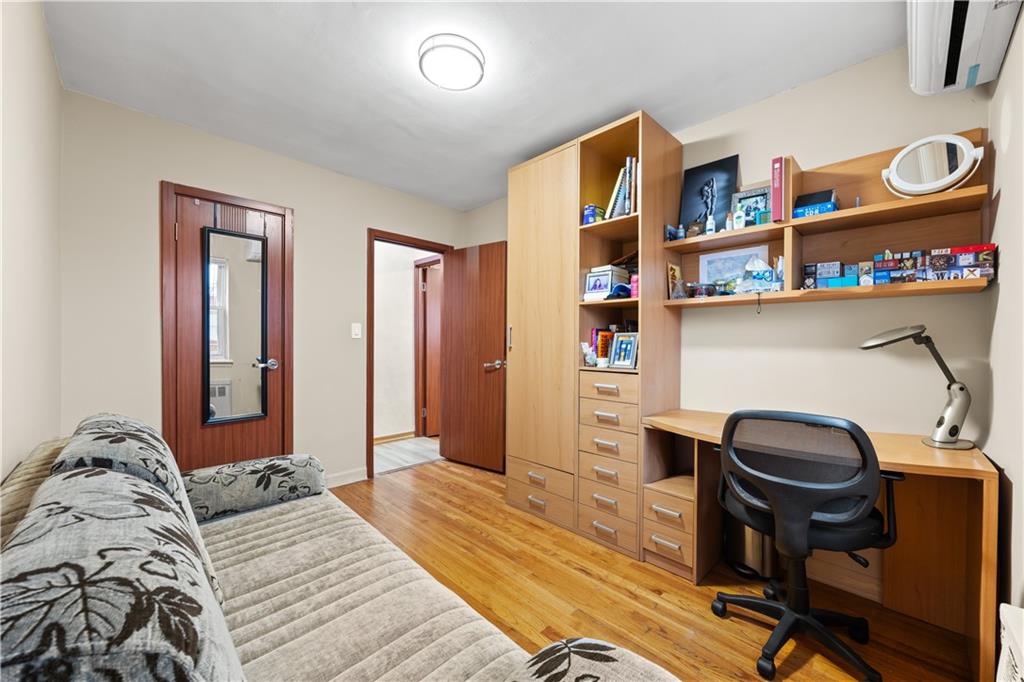 2729 Brown Street, Brooklyn, New York, 11235 image 13