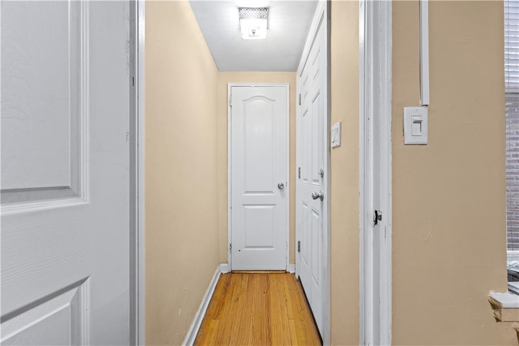 2729 Brown Street, Brooklyn, New York, 11235 image 16