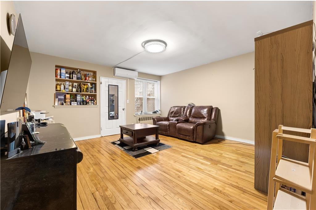 2729 Brown Street, Brooklyn, New York, 11235 image 17