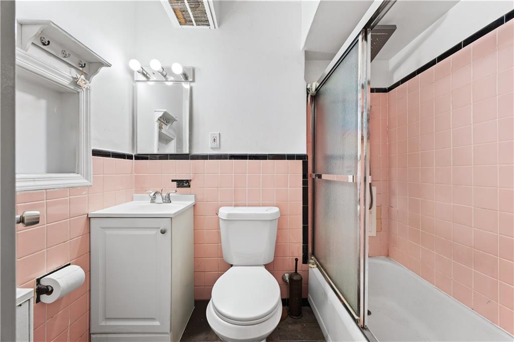 2729 Brown Street, Brooklyn, New York, 11235 image 18