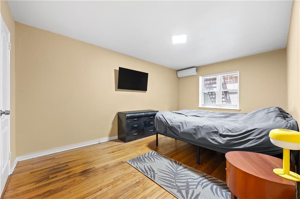 2729 Brown Street, Brooklyn, New York, 11235 image 20