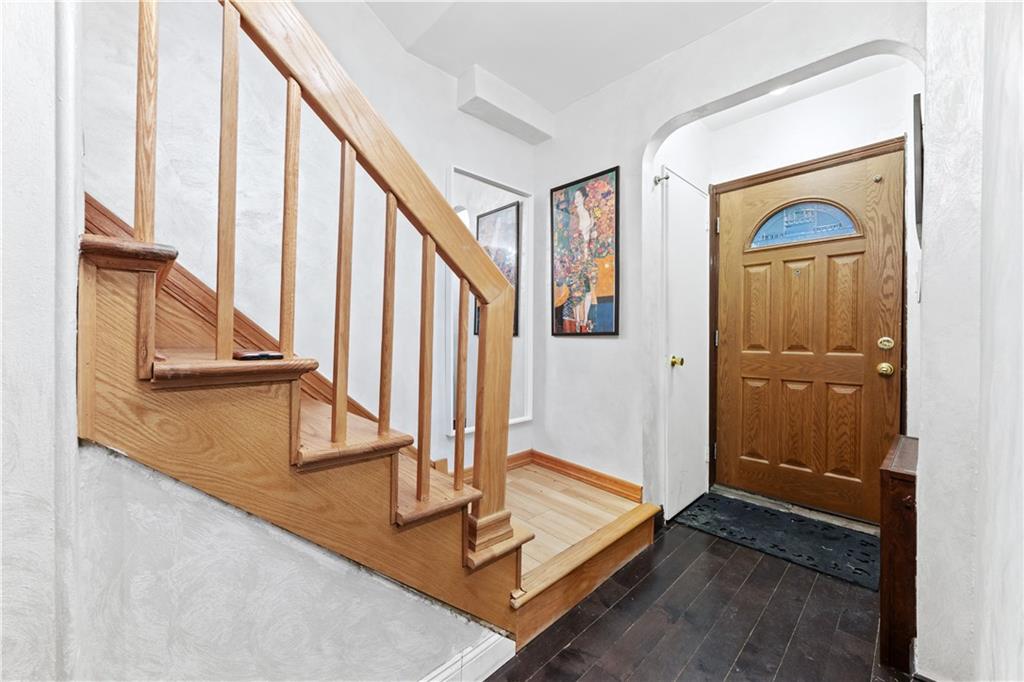 2729 Brown Street, Brooklyn, New York, 11235 image 21