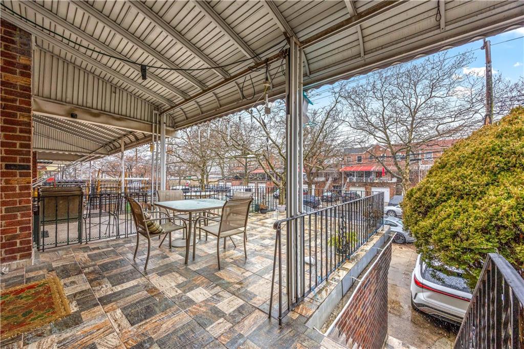 2729 Brown Street, Brooklyn, New York, 11235 image 22