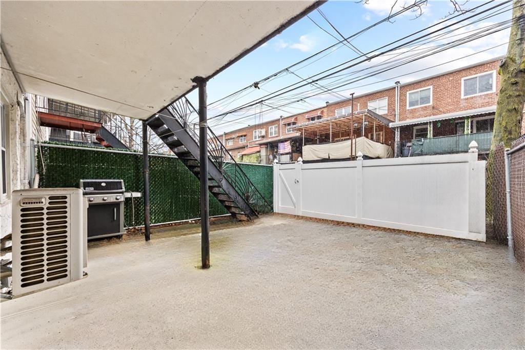 2729 Brown Street, Brooklyn, New York, 11235 image 23