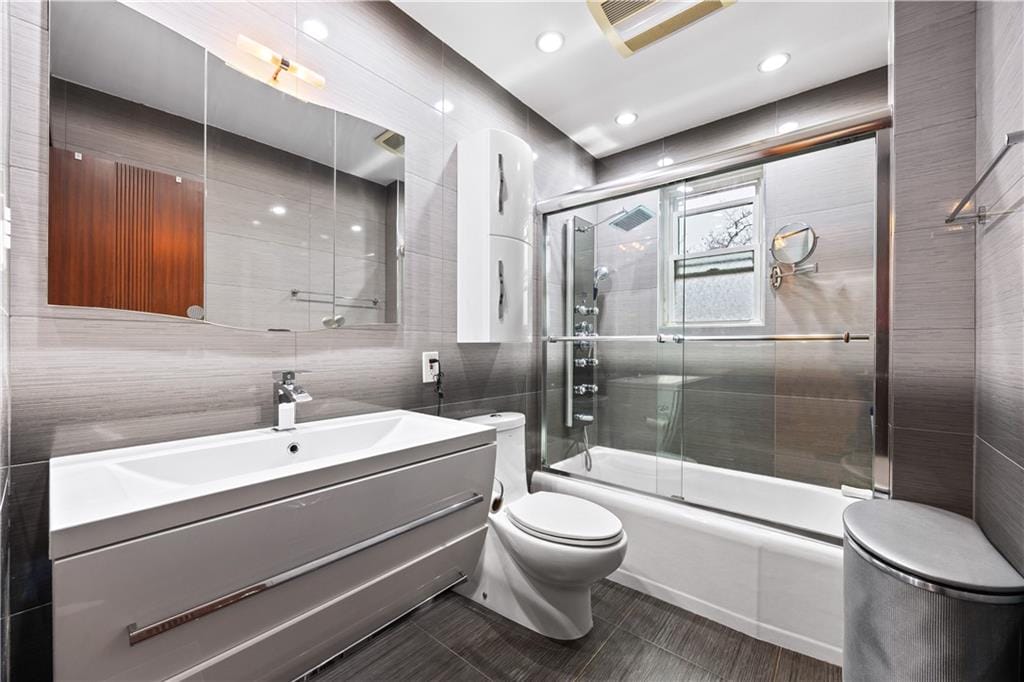 2729 Brown Street Image 5