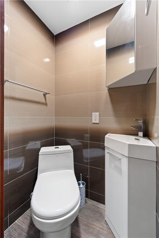 2729 Brown Street, Brooklyn, New York, 11235 image 6