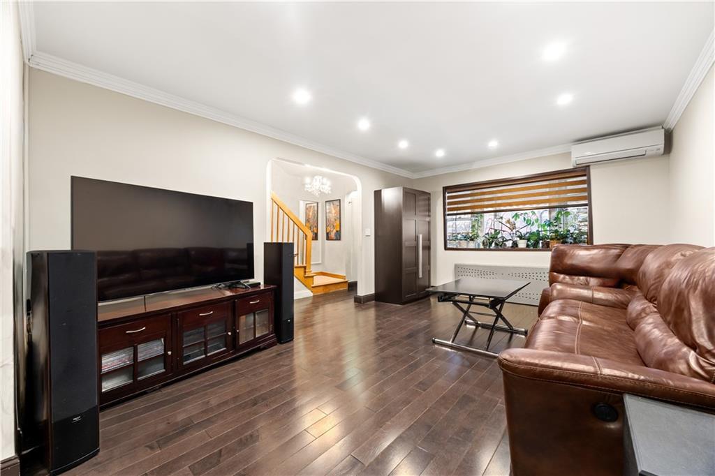 2729 Brown Street, Brooklyn, New York, 11235 image 7