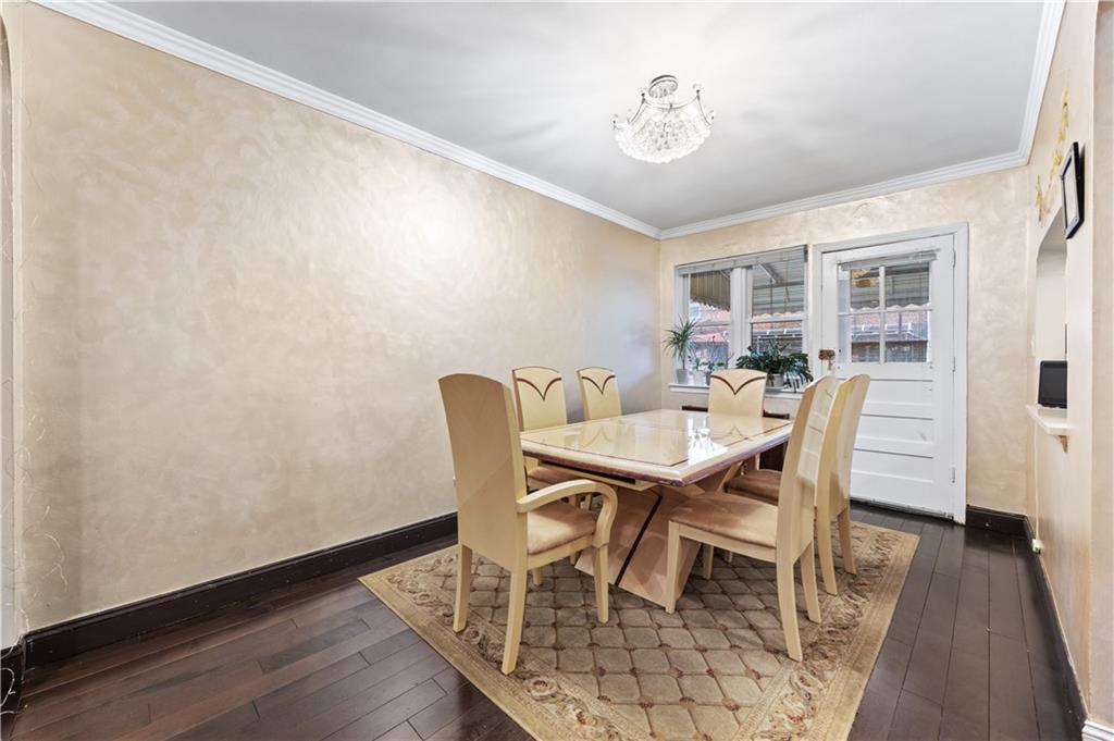 2729 Brown Street, Brooklyn, New York, 11235 image 9