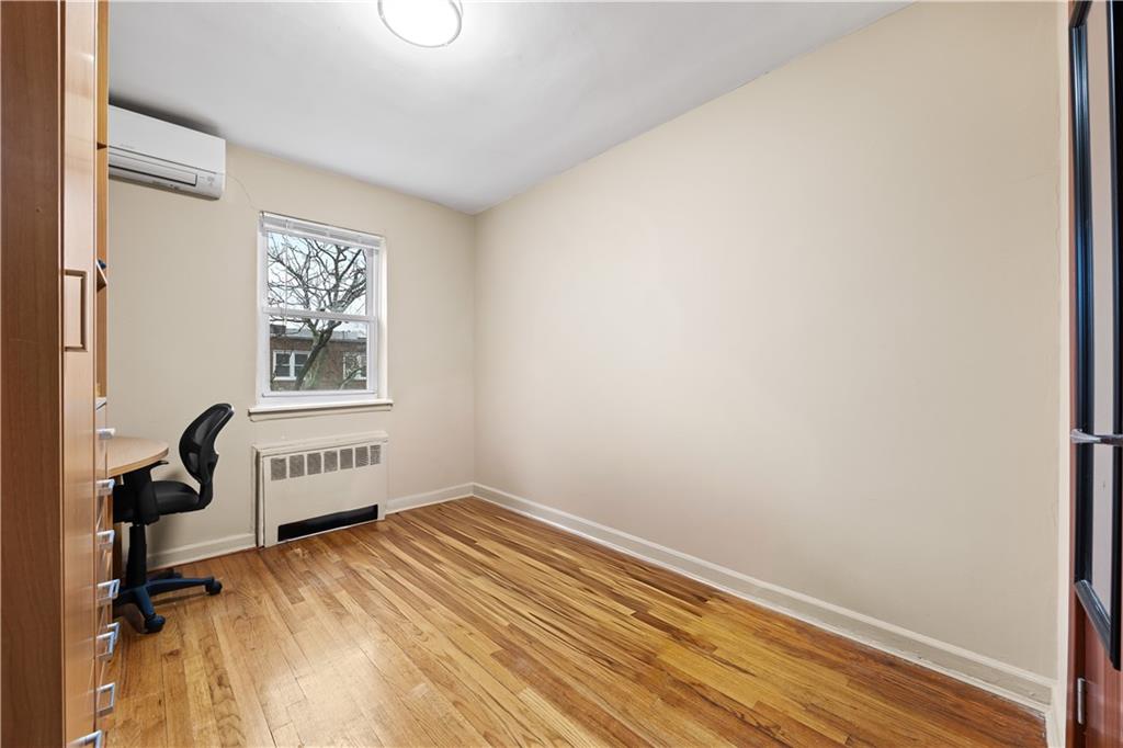 2729 Brown Street, Brooklyn, New York, 11235 image 10