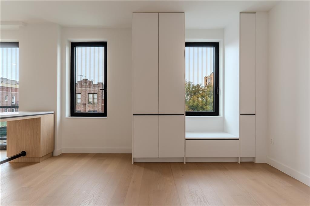 1807 66th Street 3D, Brooklyn, New York, 11214