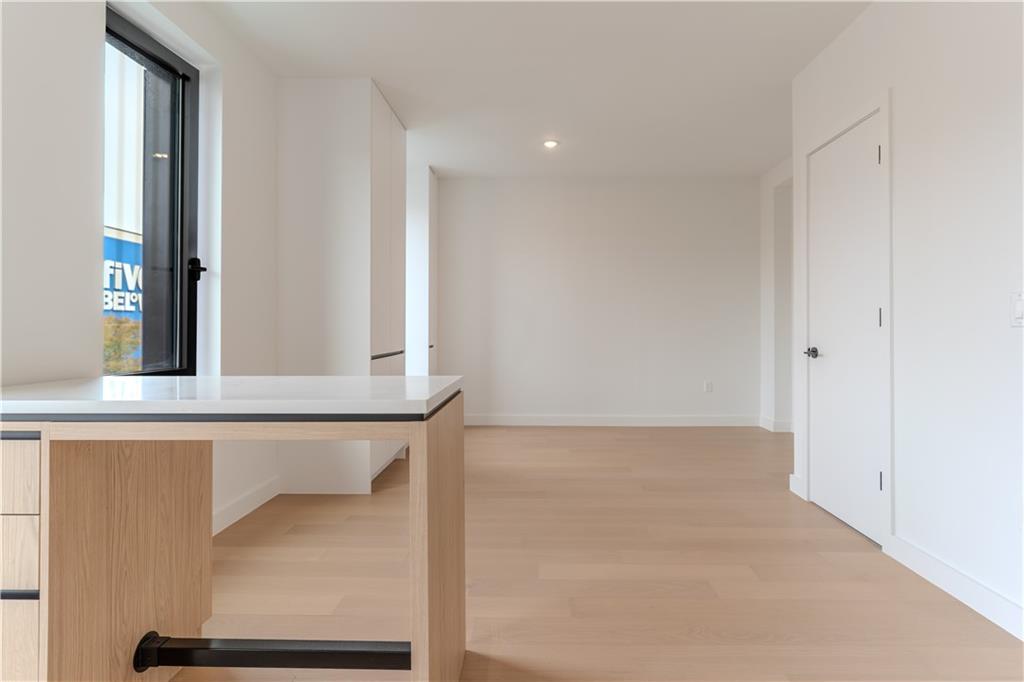 1807 66th Street 3D Image 4