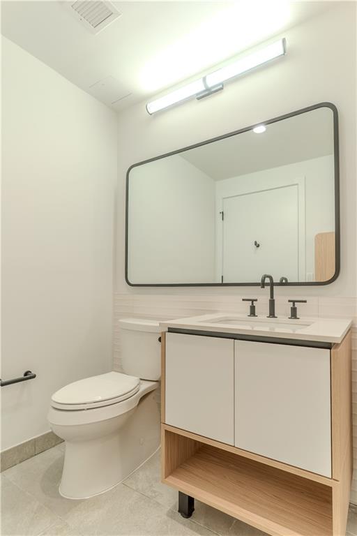 1807 66th Street 3D, Brooklyn, New York, 11214 image 6