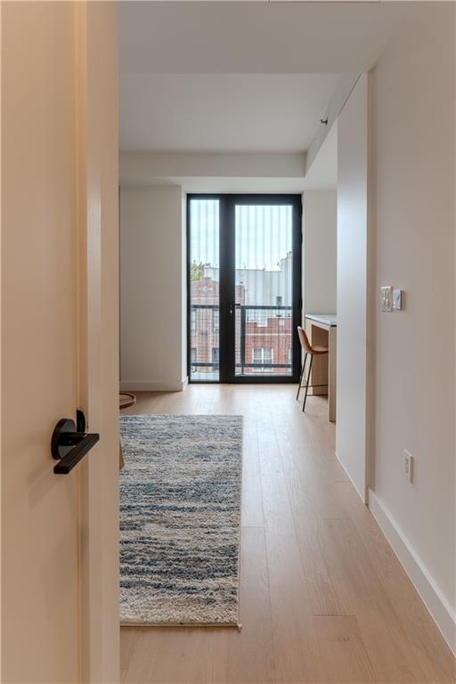 1807 66th Street 4E, Brooklyn, New York, 11204 image 6