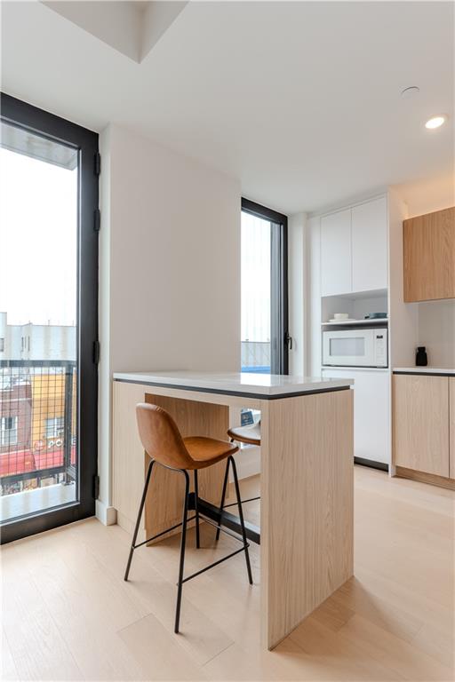 1807 66th Street 4E, Brooklyn, New York, 11204 image 7