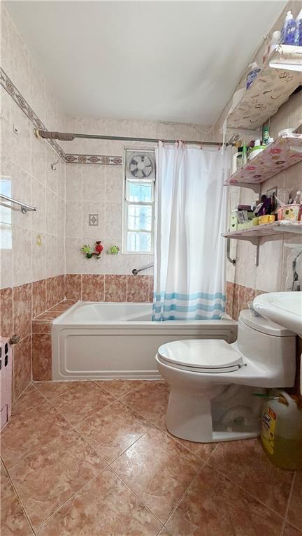 2601 Avenue X, Brooklyn, New York, 11235 image 11