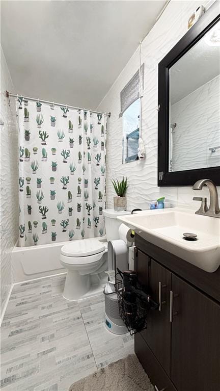 2601 Avenue X, Brooklyn, New York, 11235 image 12