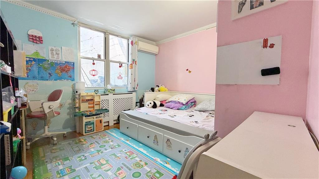 2601 Avenue X, Brooklyn, New York, 11235 image 13