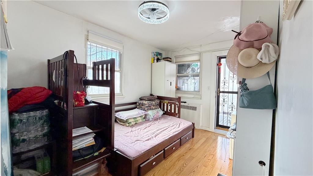 2601 Avenue X, Brooklyn, New York, 11235 image 14