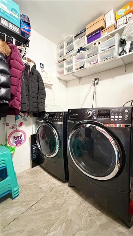 2601 Avenue X, Brooklyn, New York, 11235 image 15