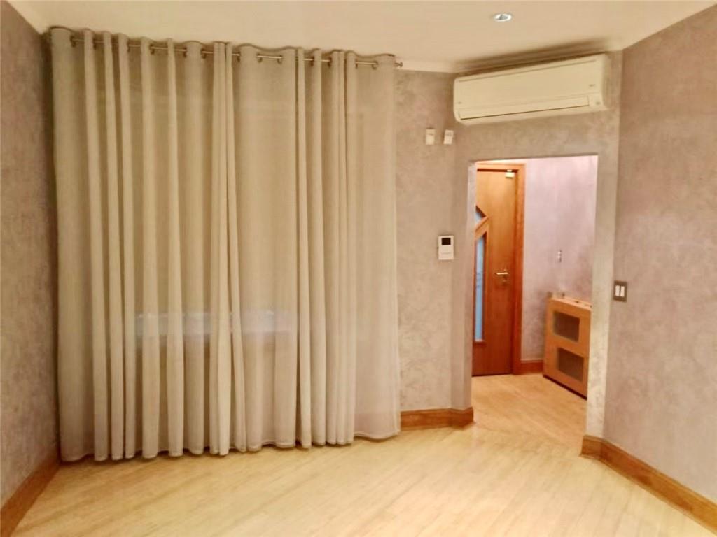 2601 Avenue X, Brooklyn, New York, 11235 image 16