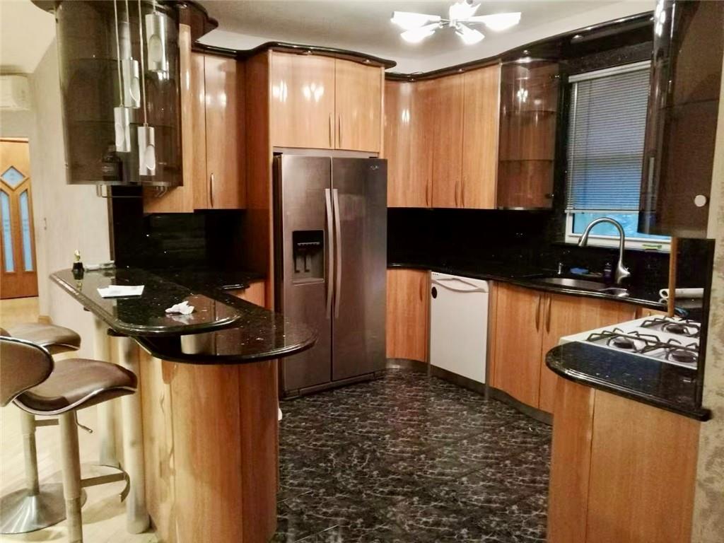 2601 Avenue X, Brooklyn, New York, 11235 image 17