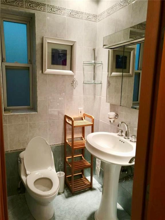 2601 Avenue X, Brooklyn, New York, 11235 image 18