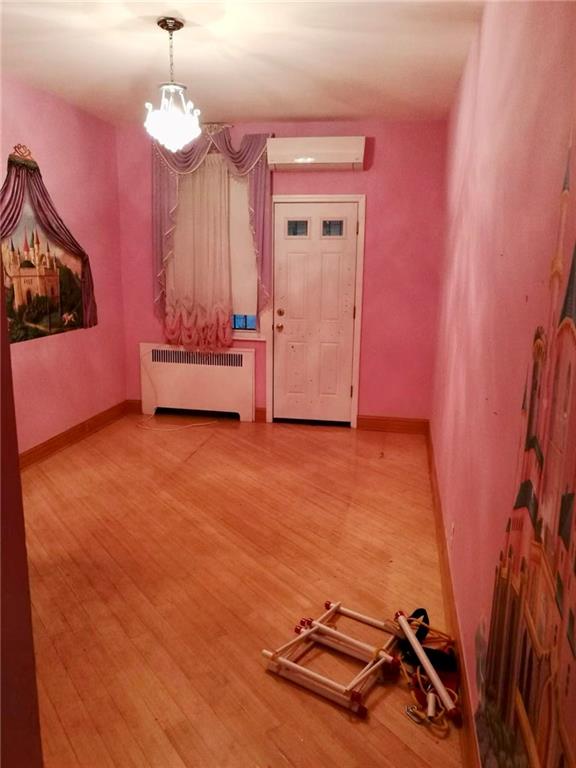 2601 Avenue X, Brooklyn, New York, 11235 image 20