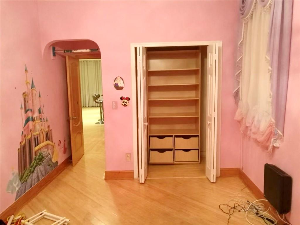 2601 Avenue X, Brooklyn, New York, 11235 image 21