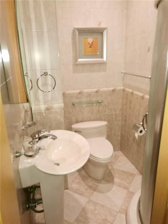 2601 Avenue X, Brooklyn, New York, 11235 image 22