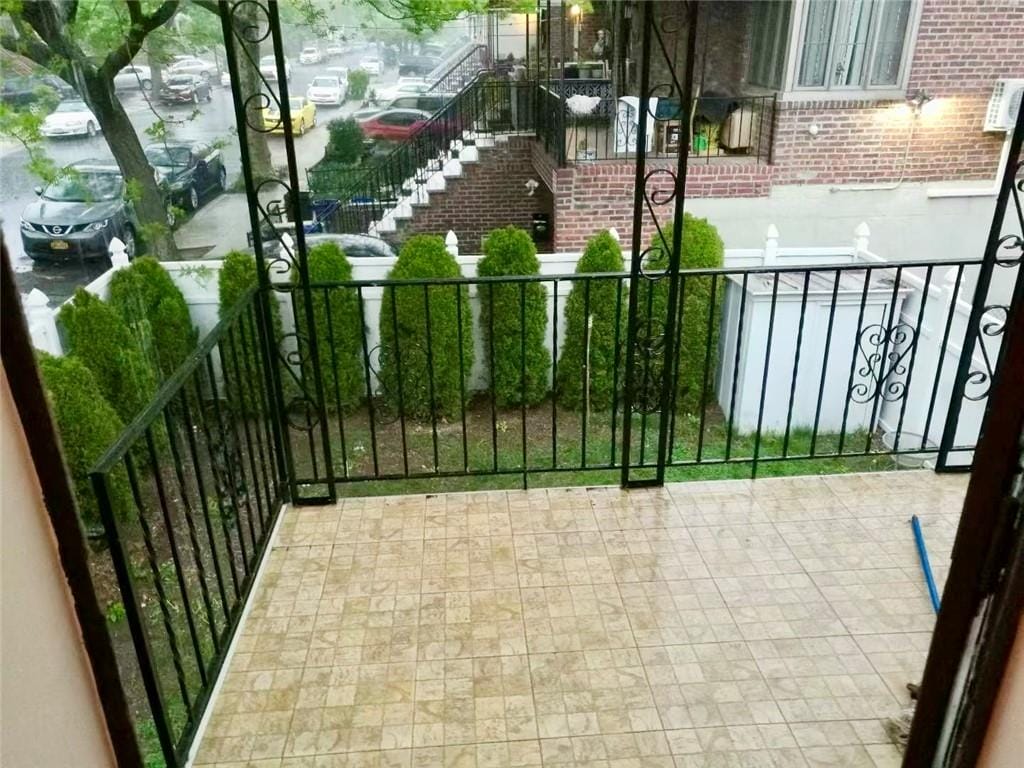 2601 Avenue X, Brooklyn, New York, 11235 image 23