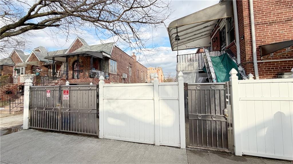 2601 Avenue X Image 4