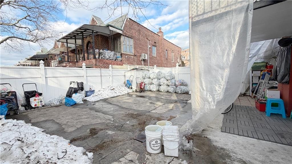 2601 Avenue X Image 5