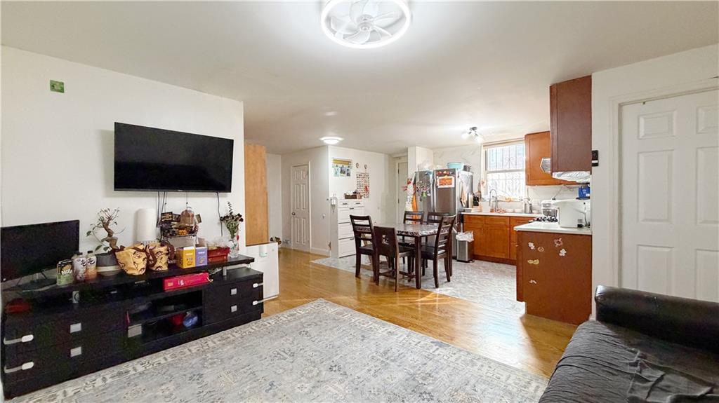 2601 Avenue X, Brooklyn, New York, 11235 image 6