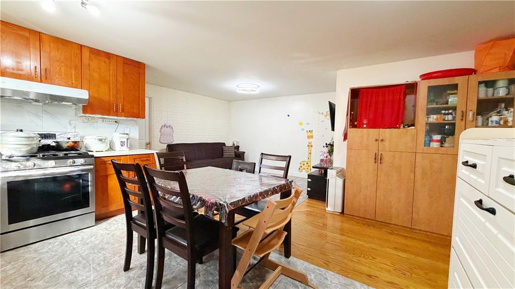 2601 Avenue X, Brooklyn, New York, 11235 image 7