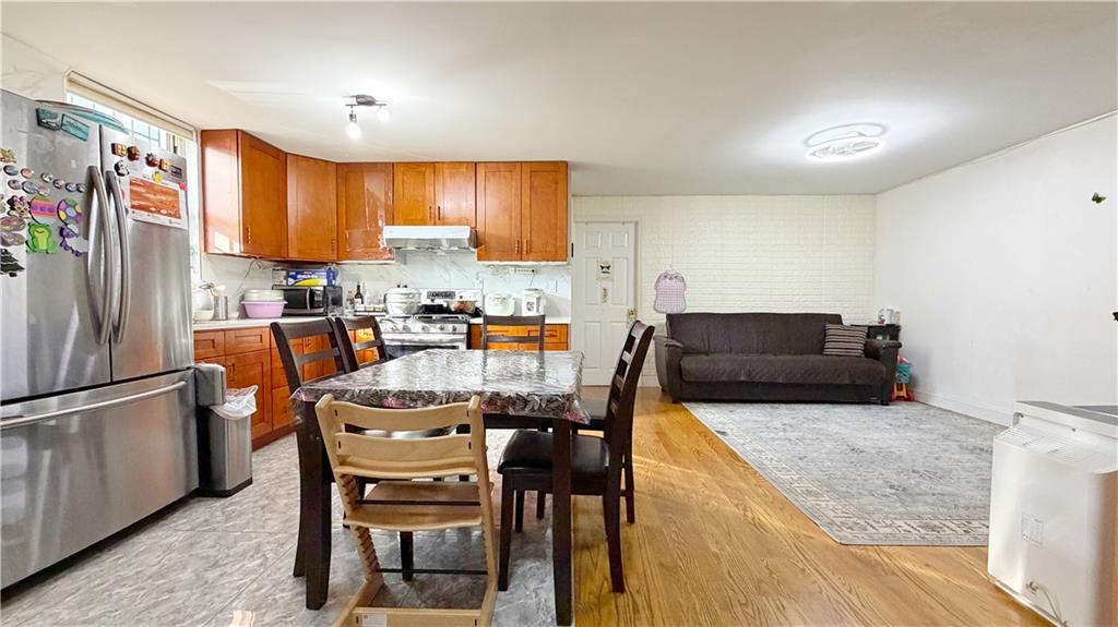 2601 Avenue X, Brooklyn, New York, 11235 image 8