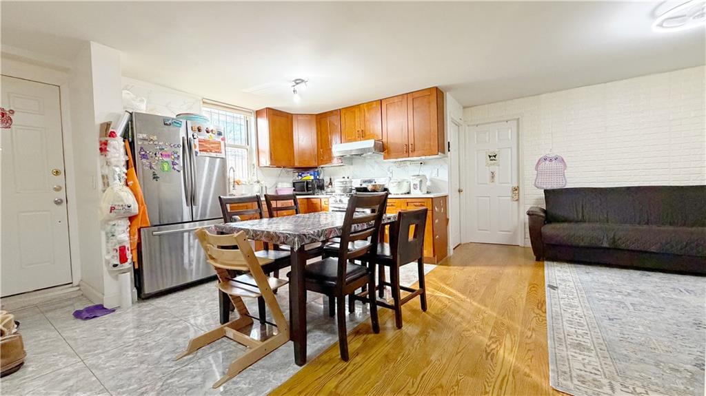 2601 Avenue X, Brooklyn, New York, 11235 image 9