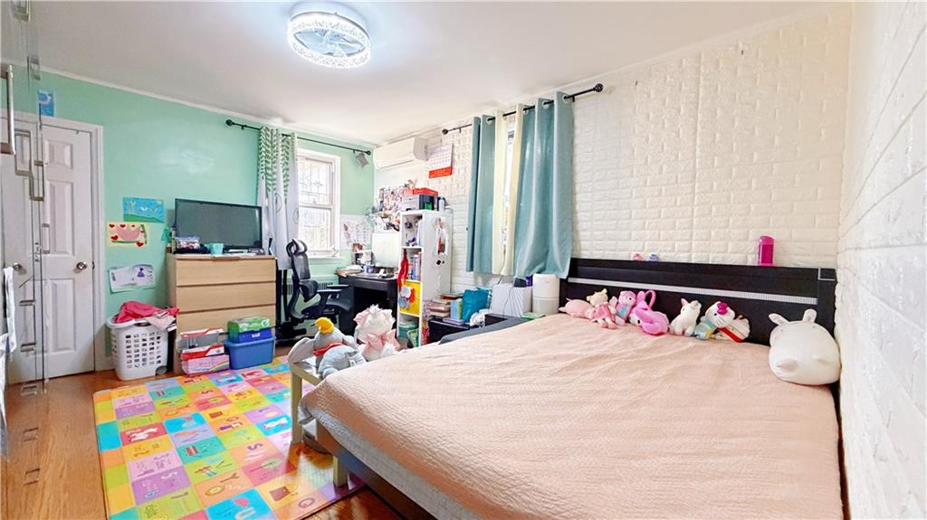 2601 Avenue X, Brooklyn, New York, 11235 image 10