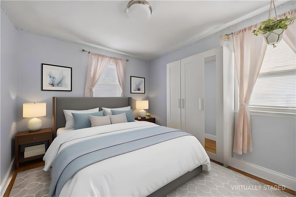 2369 West Street Image 2