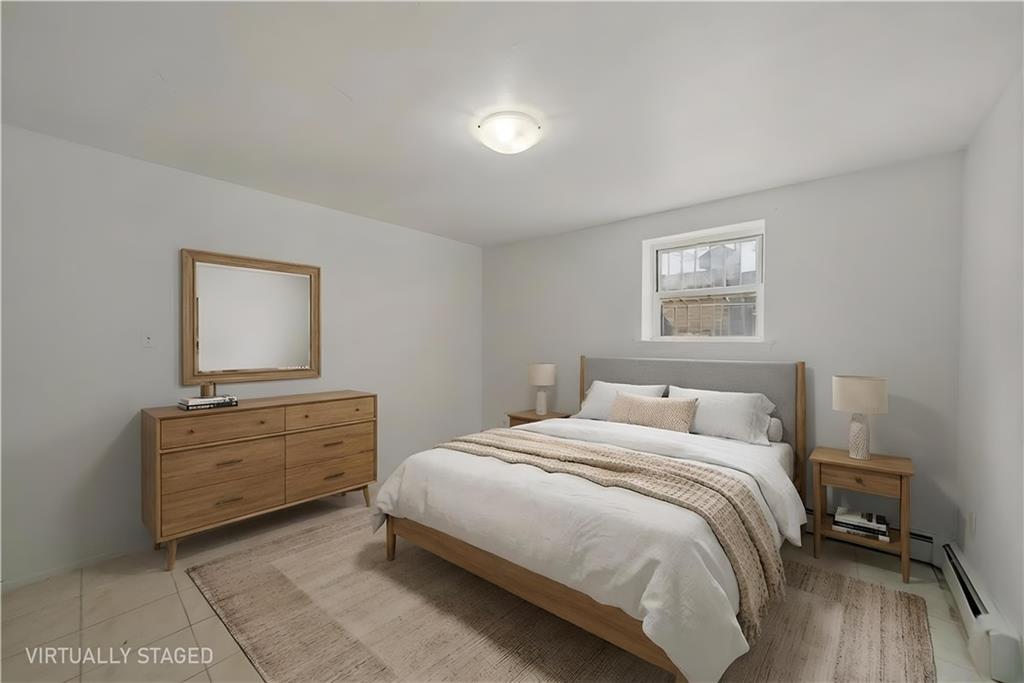 2369 West Street, Brooklyn, New York, 11223 image 11