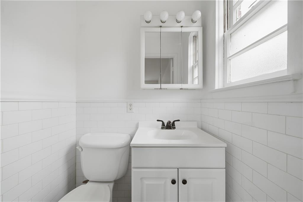 2369 West Street, Brooklyn, New York, 11223 image 12