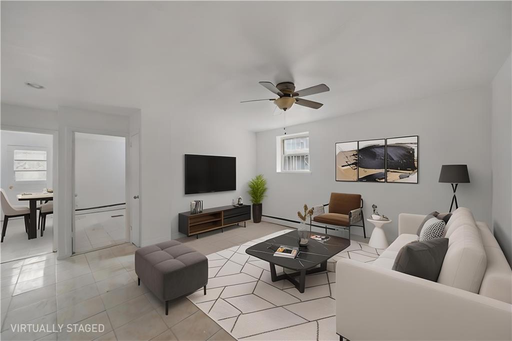 2369 West Street, Brooklyn, New York, 11223 image 13