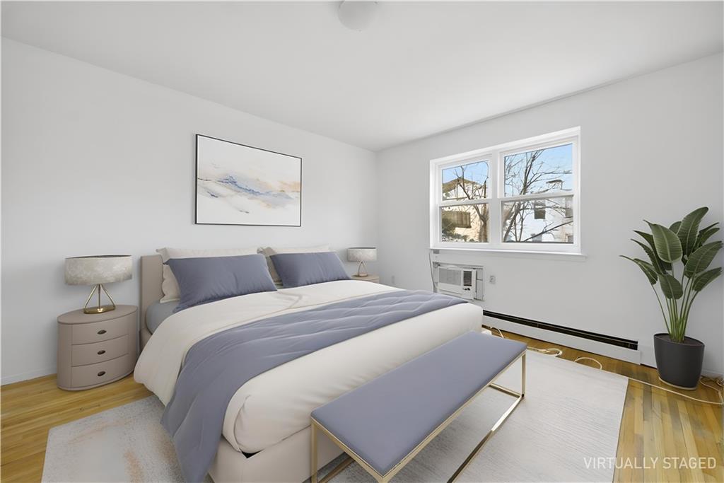 2369 West Street, Brooklyn, New York, 11223 image 14