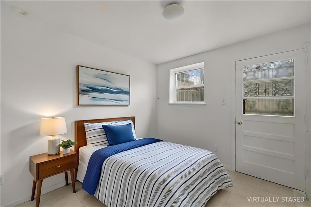 2369 West Street, Brooklyn, New York, 11223 image 16