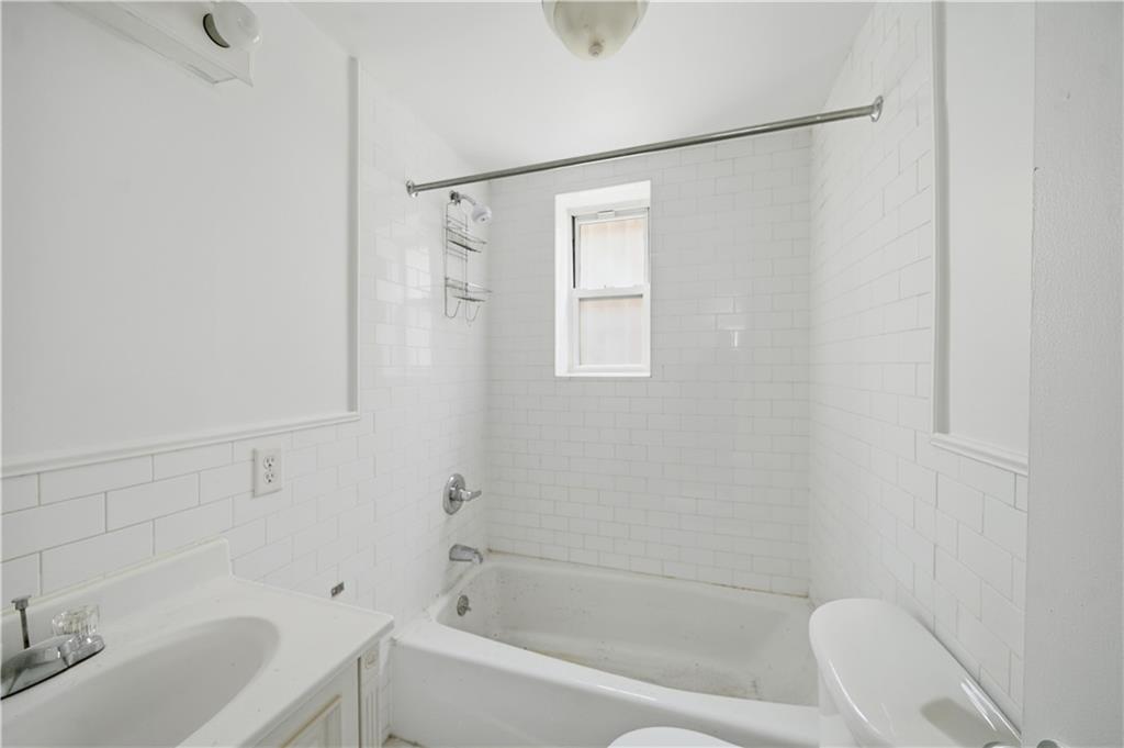 2369 West Street, Brooklyn, New York, 11223 image 17