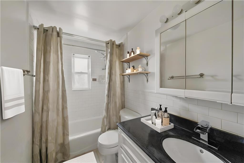 2369 West Street, Brooklyn, New York, 11223 image 18